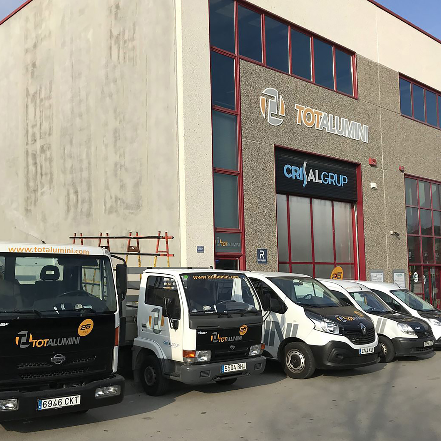vehicles_1