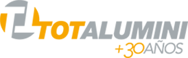 Tot Alumini Logo